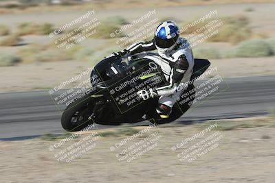 media/Sep-20-2025-Race Pace (Sat) [[d4e1b33f4d]]/Non Verified/Turn 4 Inside (8am)/